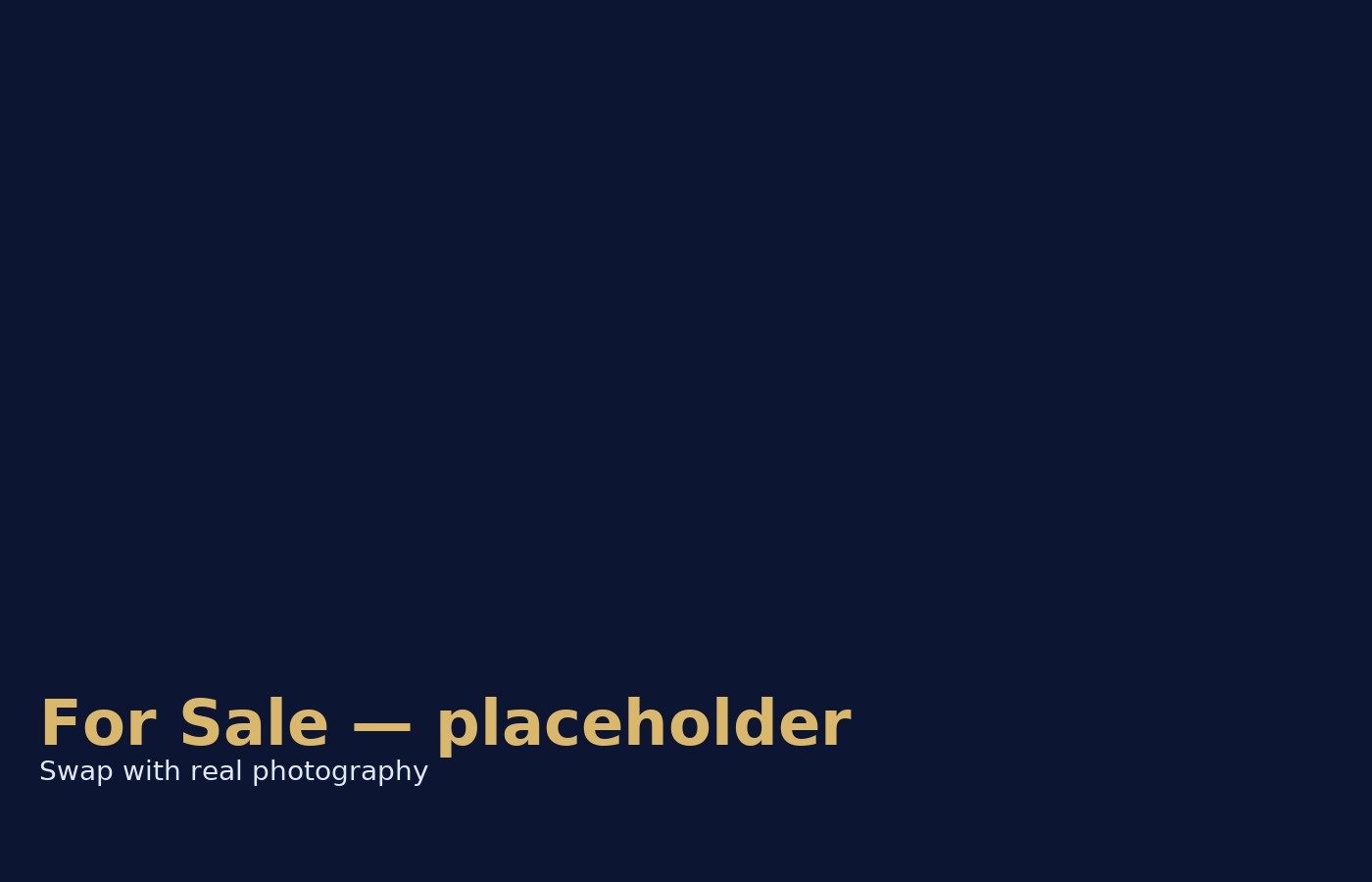 Recent instruction – Liverpool