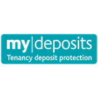 mydeposits
