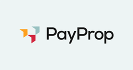 PayProp
