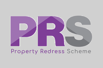 Property Redress Scheme