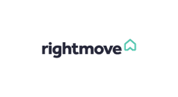 Rightmove