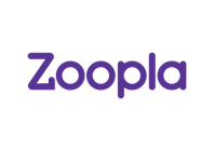 Zoopla